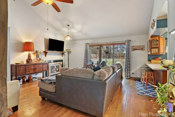 Spring Grove, IL 60081,38058 N Harold PL