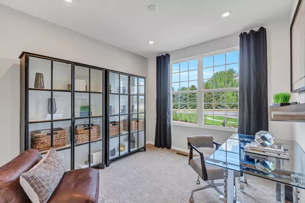 Mundelein, IL 60060,1077 Kessler DR