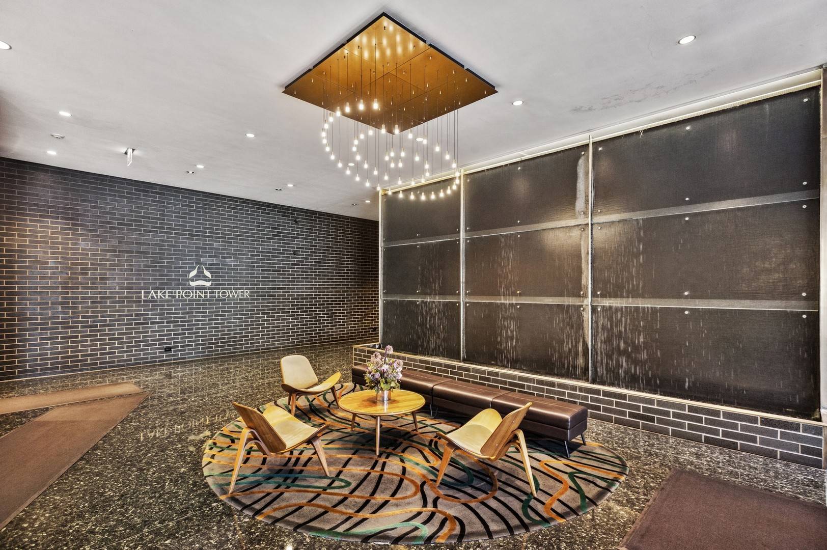 Chicago, IL 60611,505 N Lake Shore DR #2710