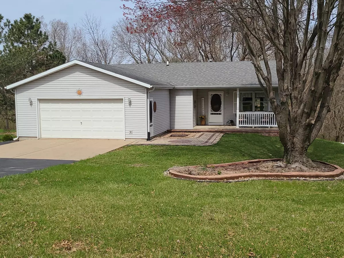 Sterling, IL 61081,24194 Hillcrest DR