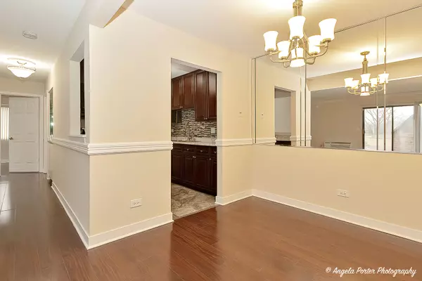 Vernon Hills, IL 60061,900 N Lakeside DR #1D