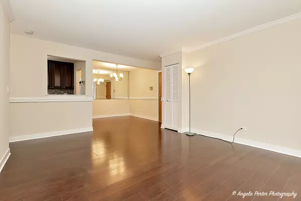 Vernon Hills, IL 60061,900 N Lakeside DR #1D