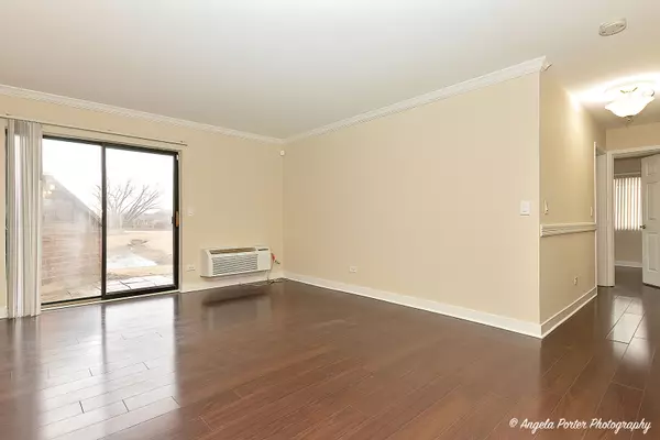 Vernon Hills, IL 60061,900 N Lakeside DR #1D