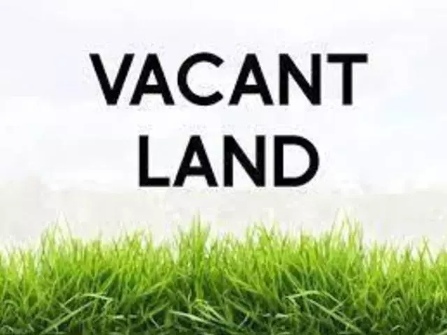 Hickory Hills, IL 60457,8302 87th ST