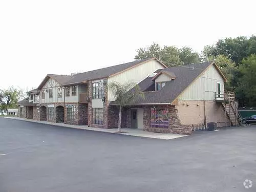 301 N White ST #C, Frankfort, IL 60423