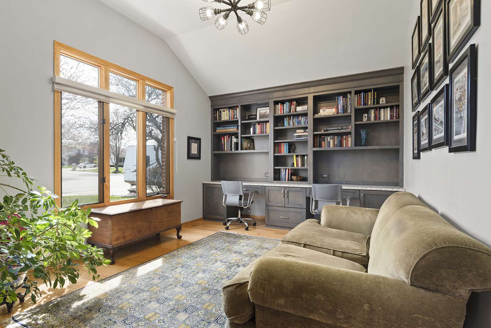Orland Park, IL 60467,11412 River Bend RD