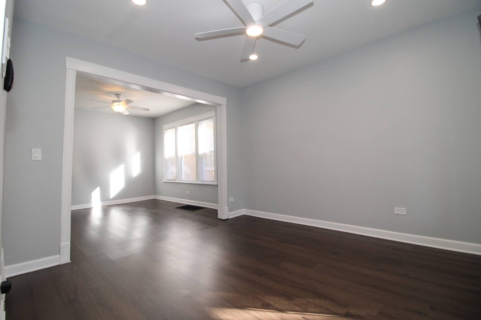 Chicago, IL 60637,Address not disclosed