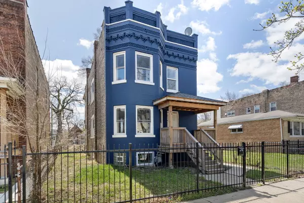 Chicago, IL 60644,4819 W Superior ST
