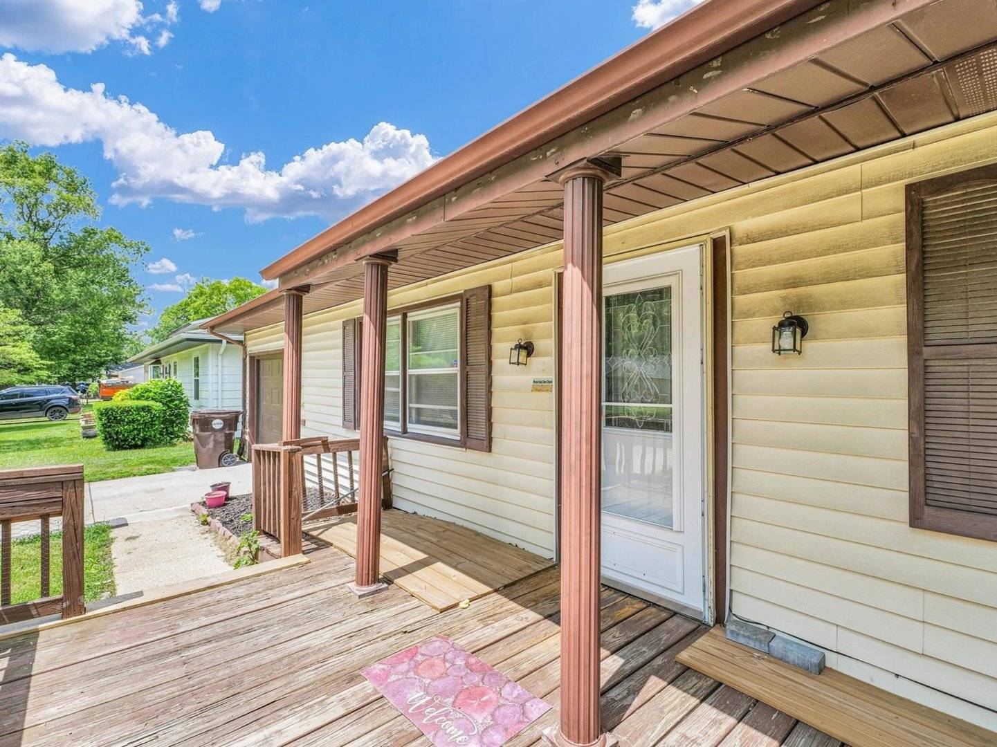 Rantoul, IL 61866,1045 BRIARCLIFF DR