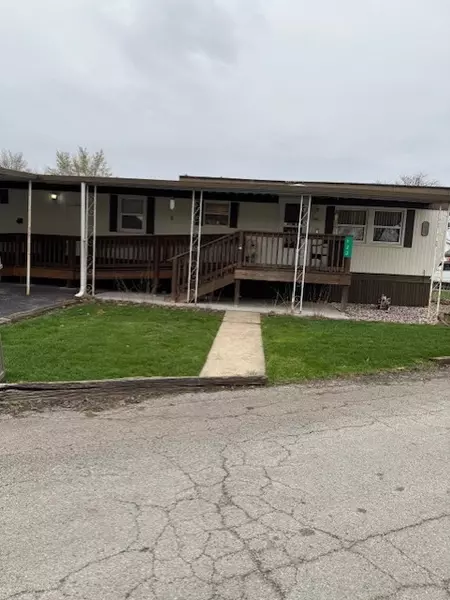 133 Maple LN, Manteno, IL 60950