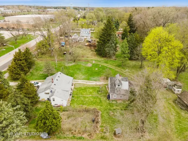 West Chicago, IL 60185,31W175 Hawthorne LN