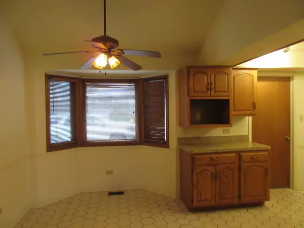 Crete, IL 60417,24541 S Wildwood TRL