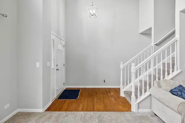 Antioch, IL 60002,954 Timber Lake DR