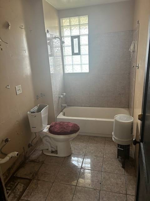 Calumet City, IL 60409,525 Forsythe AVE
