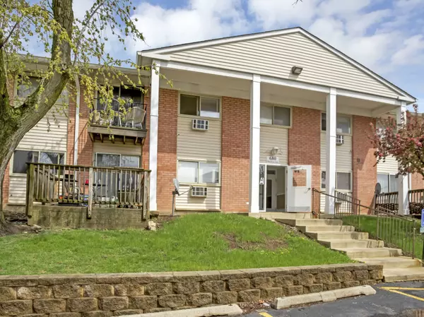 680 Marilyn AVE #201, Glendale Heights, IL 60139