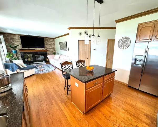 Plainfield, IL 60586,2115 Stafford CT