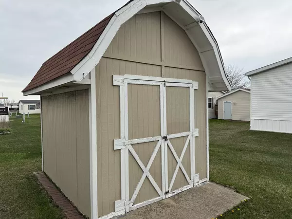 Monee, IL 60449,25741 SHOAL CREEK DR