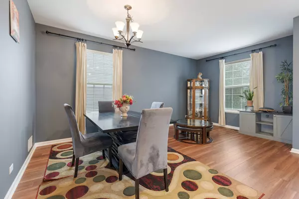 Crystal Lake, IL 60014,172 Ashton LN