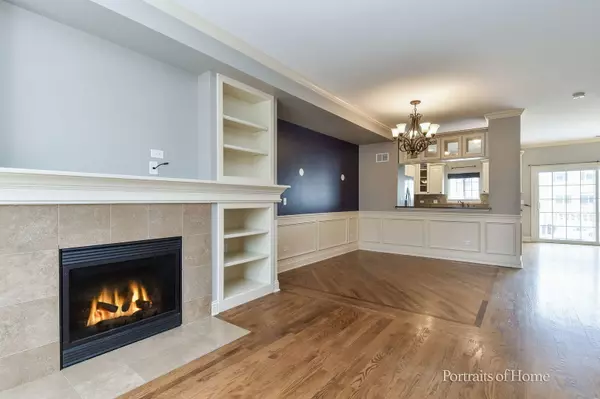 Oswego, IL 60543,816 SHADOWBROOK CT