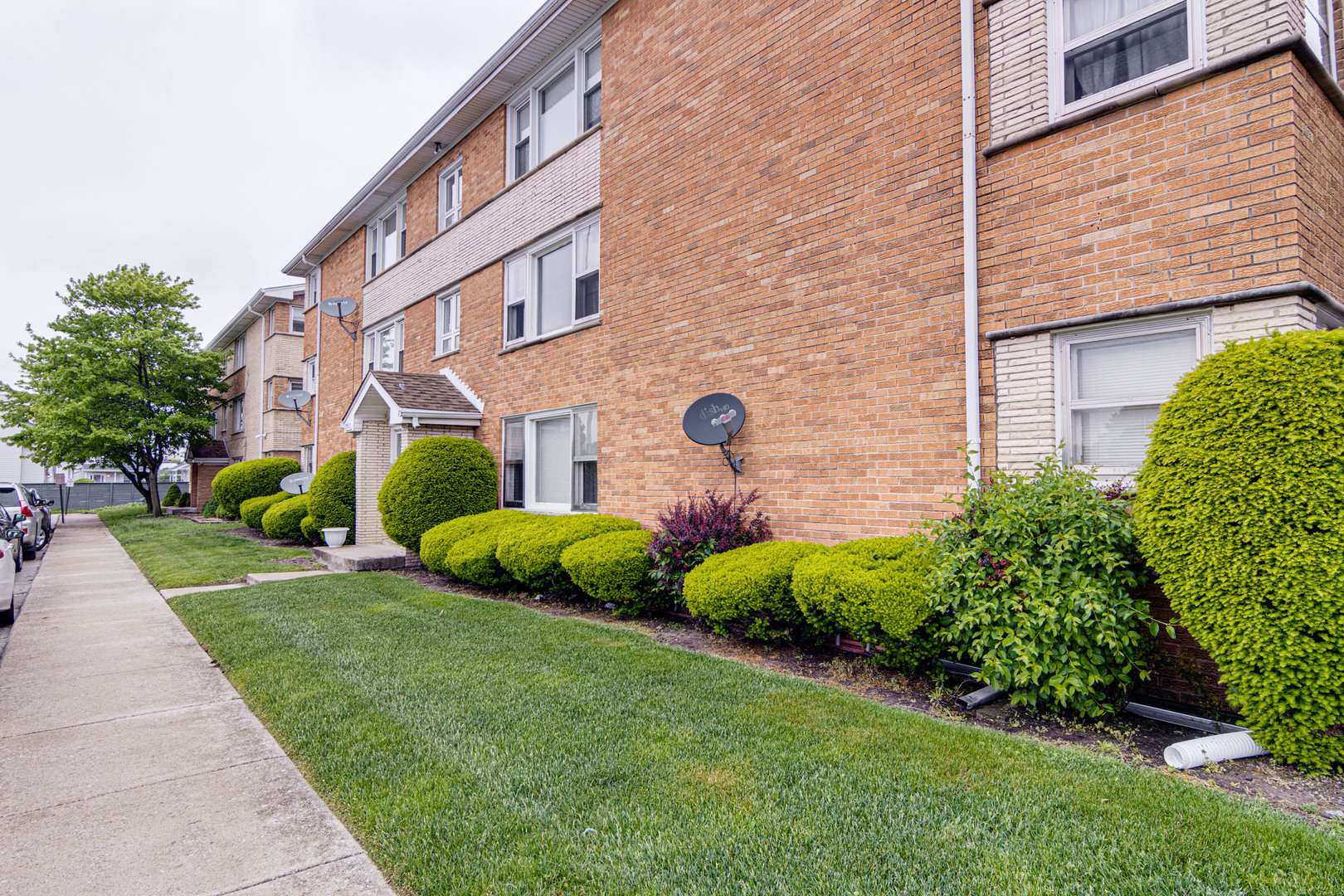 Blue Island, IL 60406,12917 Page ST