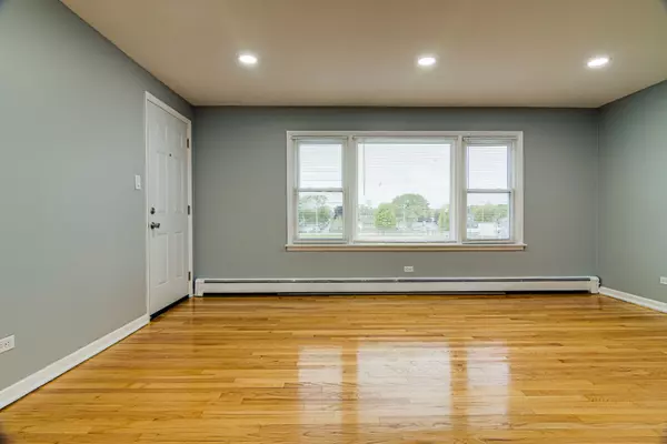 Blue Island, IL 60406,12917 Page ST