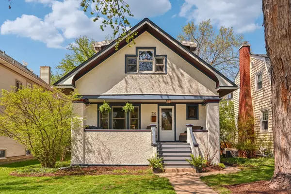 River Forest, IL 60305,316 Franklin AVE