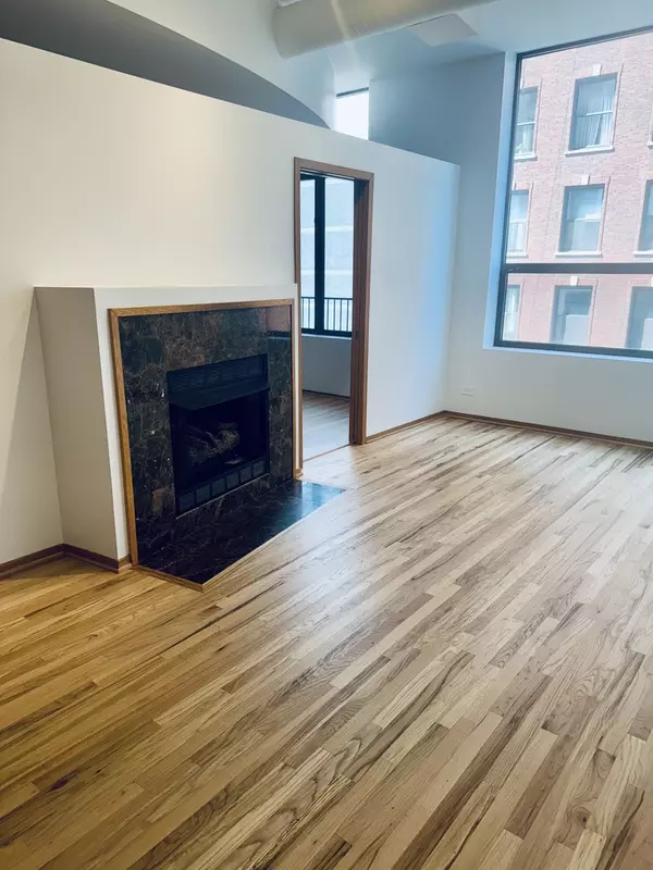 Chicago, IL 60605,910 S Michigan AVE #408