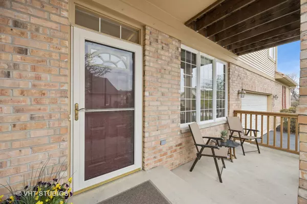 Palos Heights, IL 60463,3101 Spyglass CIR