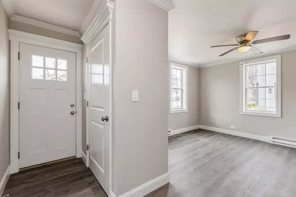 Grayslake, IL 60030,33669 N Forest DR