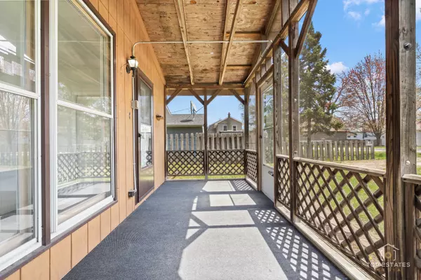 Lake Villa, IL 60046,25644 W Arcade DR S