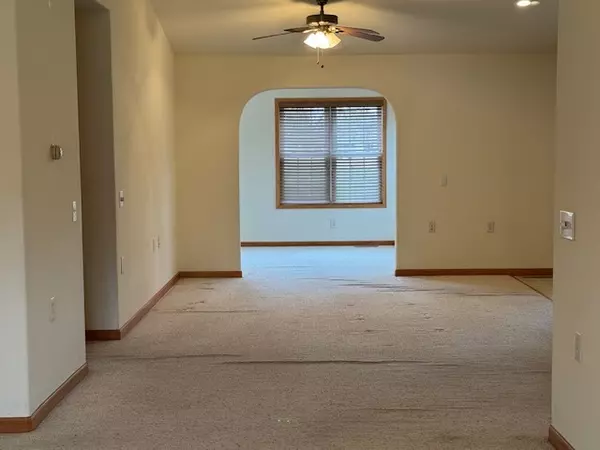 Streator, IL 61364,2331 Eastwood AVE