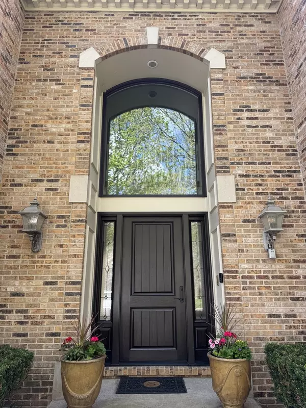 St. Charles, IL 60174,3009 Fox Glen CT