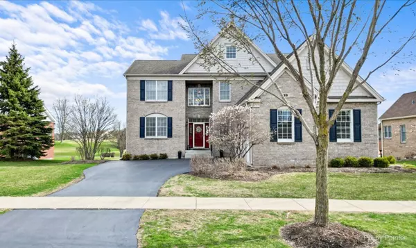 Hawthorn Woods, IL 60047,20 Championship Pkwy