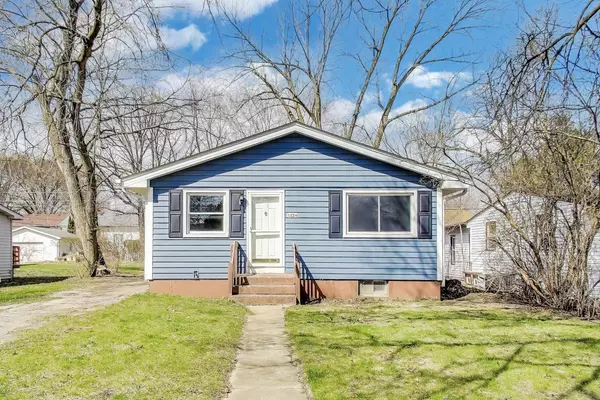 1224 Landon AVE, Winthrop Harbor, IL 60096