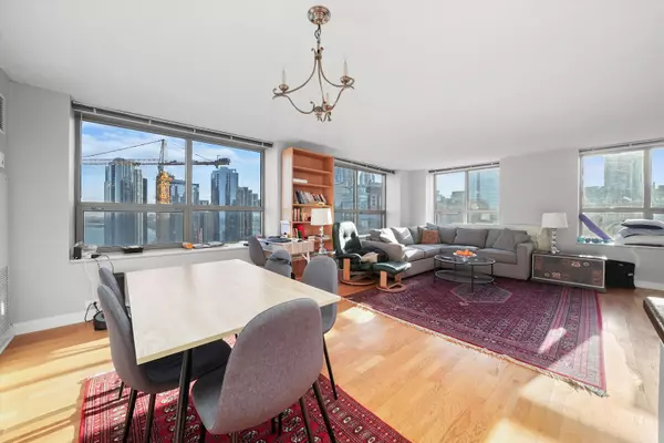Chicago, IL 60611,474 N Lake Shore DR #3108