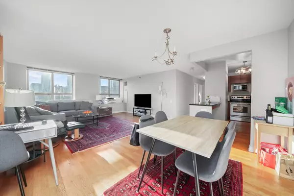 Chicago, IL 60611,474 N Lake Shore DR #3108