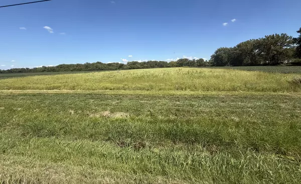 Morris, IL 60450,2998 N Dwight RD