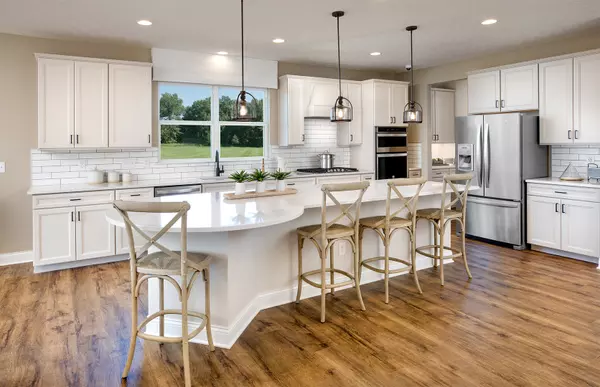 Batavia, IL 60510,274 Branson DR