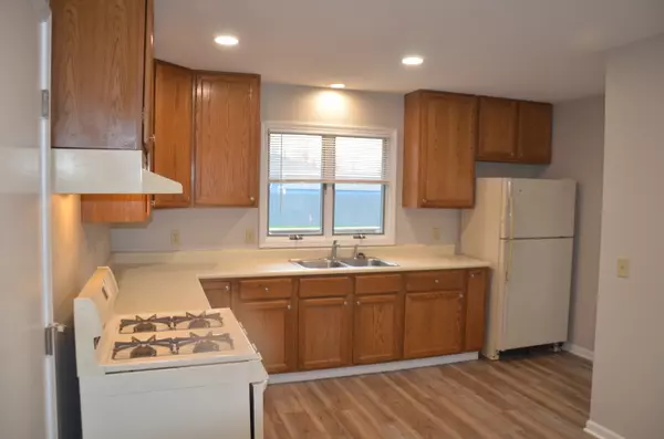 Somonauk, IL 60552,2547 N 4645th RD #A