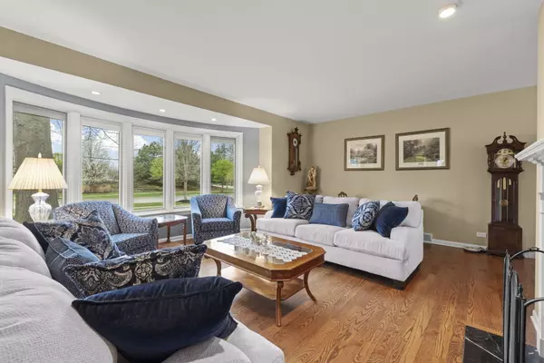 Lombard, IL 60148,1S561 Stewart AVE