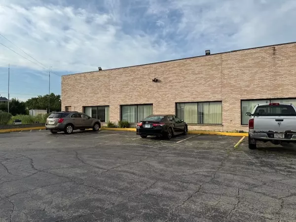 Montgomery, IL 60538,Address not disclosed