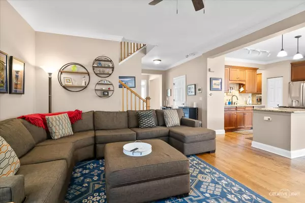 Sugar Grove, IL 60554,1442 Cornell CIR