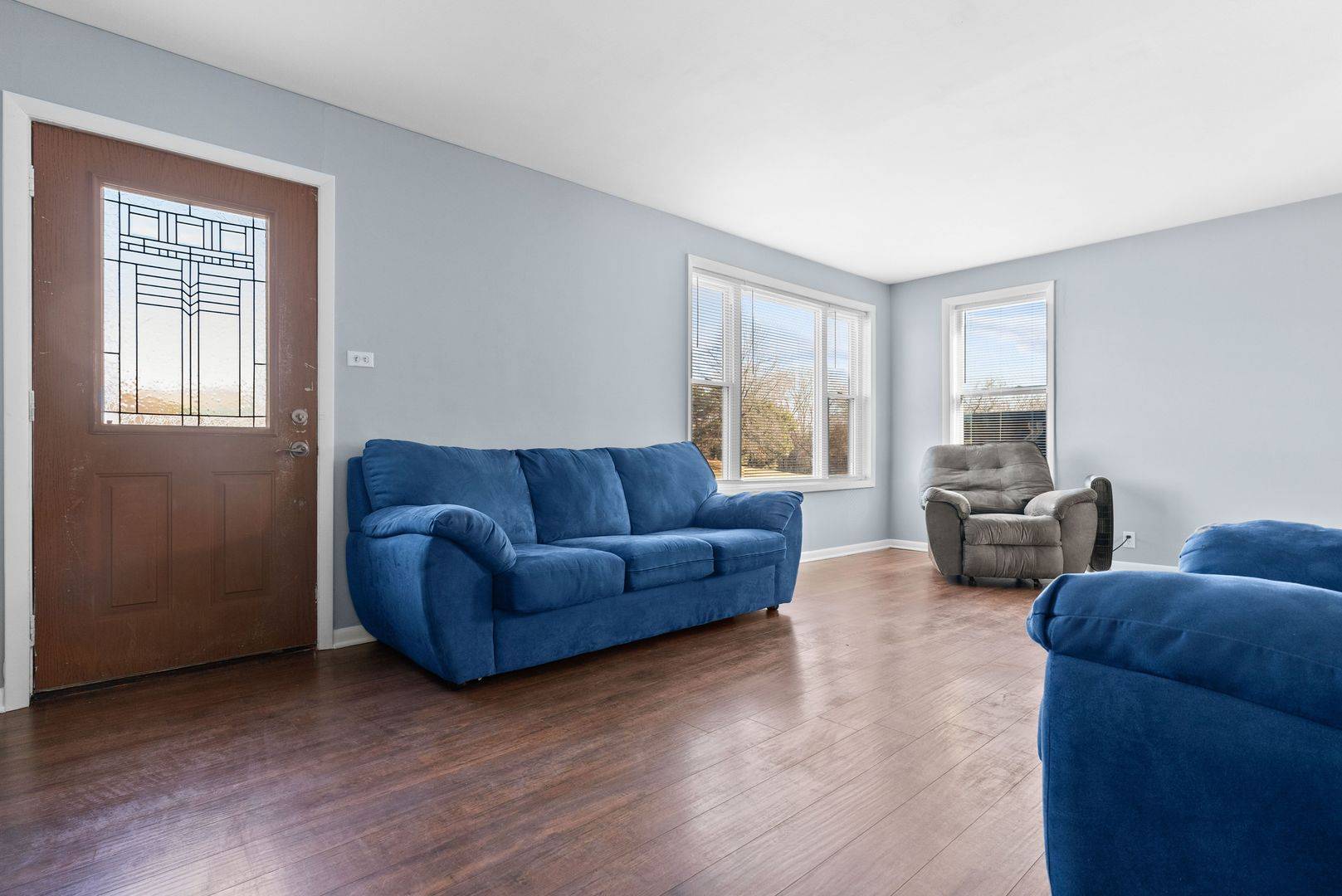 Homewood, IL 60430,2427 175th ST