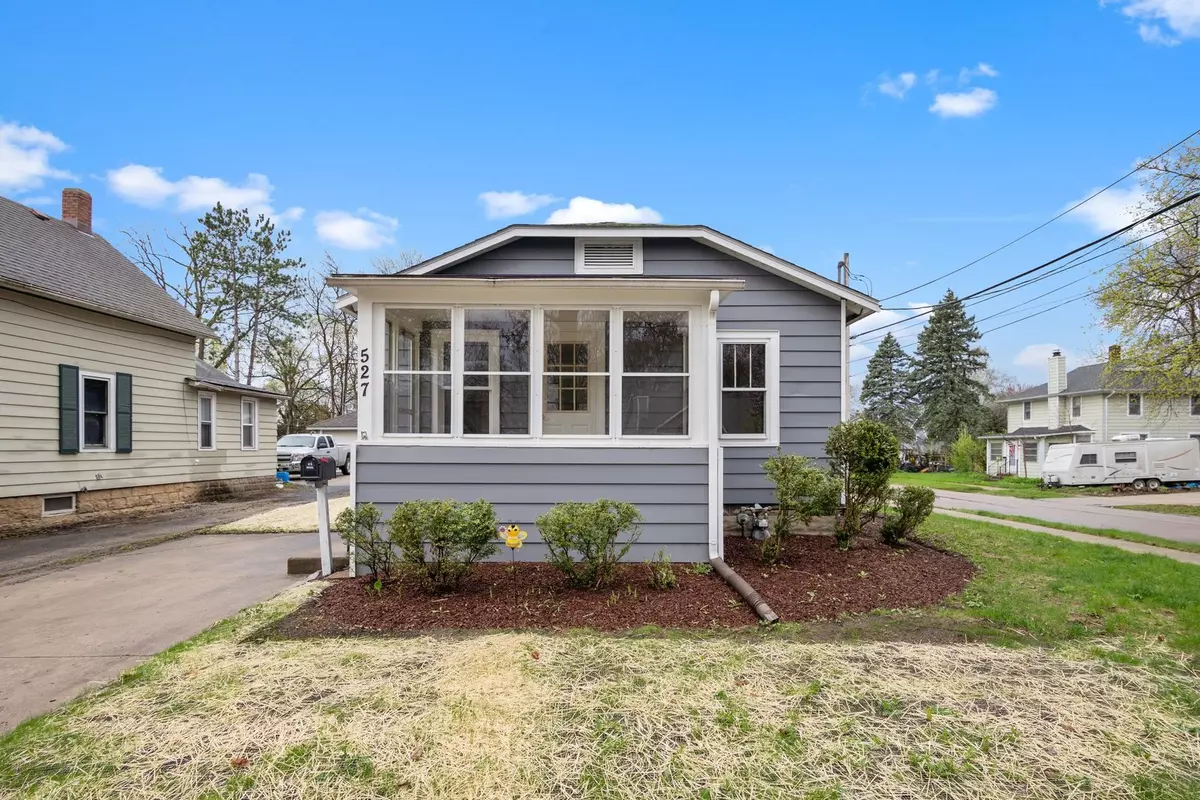 Batavia, IL 60510,527 Park ST