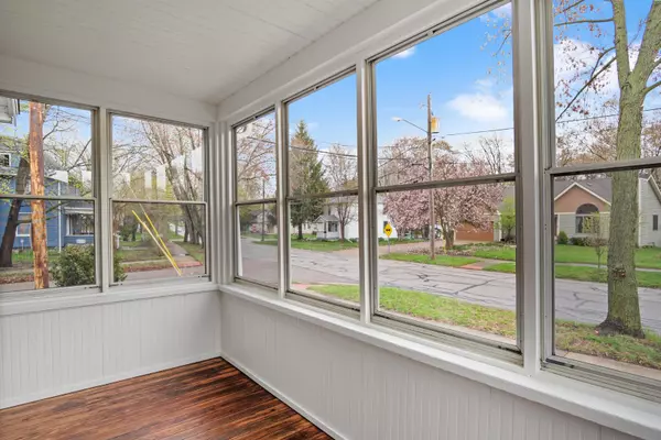 Batavia, IL 60510,527 Park ST