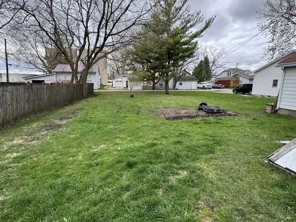 Mendota, IL 61342,1006 5th AVE
