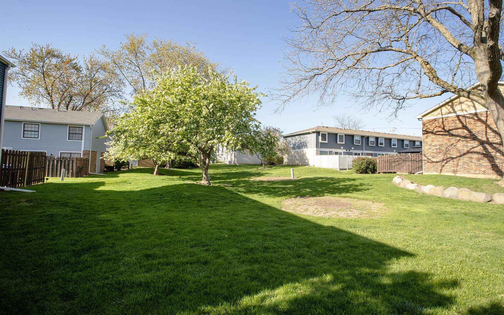 Waukegan, IL 60087,4150 Brentwood LN