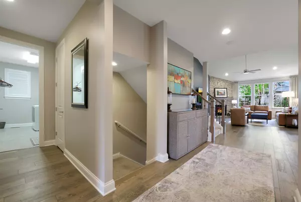 Wheaton, IL 60189,11 Somerset CIR