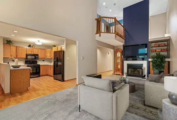 Joliet, IL 60431,4232 Caribou CT