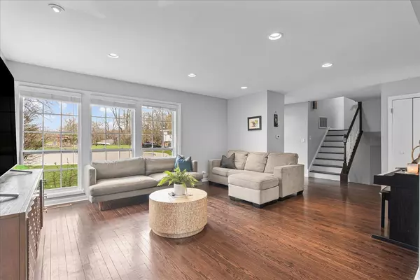Deerfield, IL 60015,1657 Cranshire CT